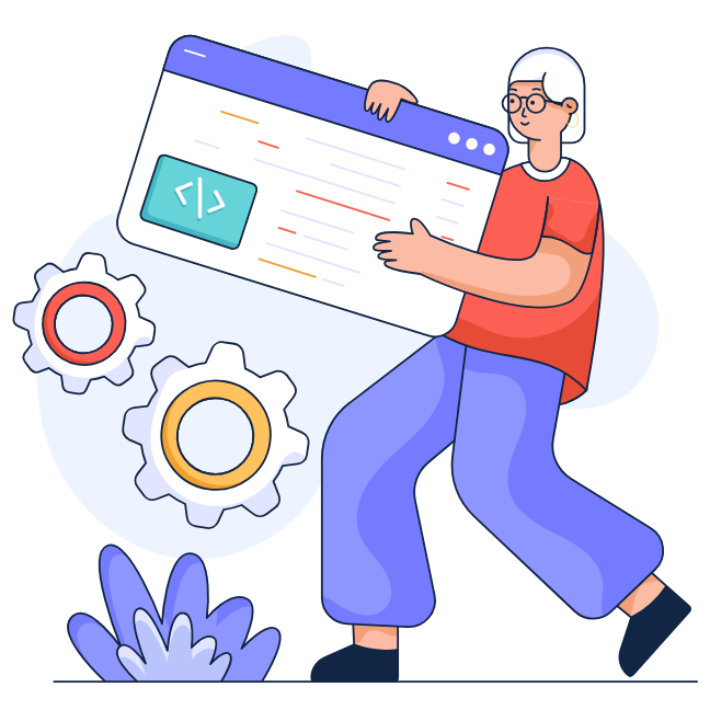 Slider Image