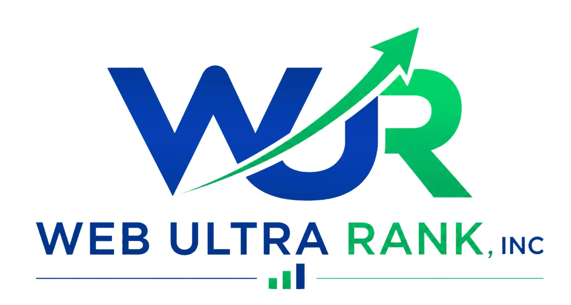 Logo1